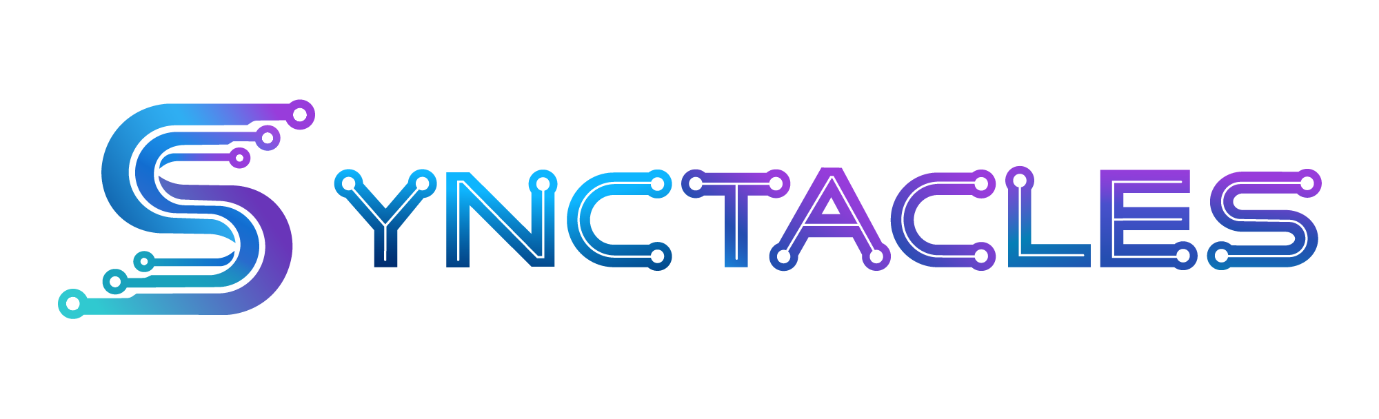 Synctacles